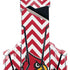University of Louisville Chevron BENGOO G9000 Skin